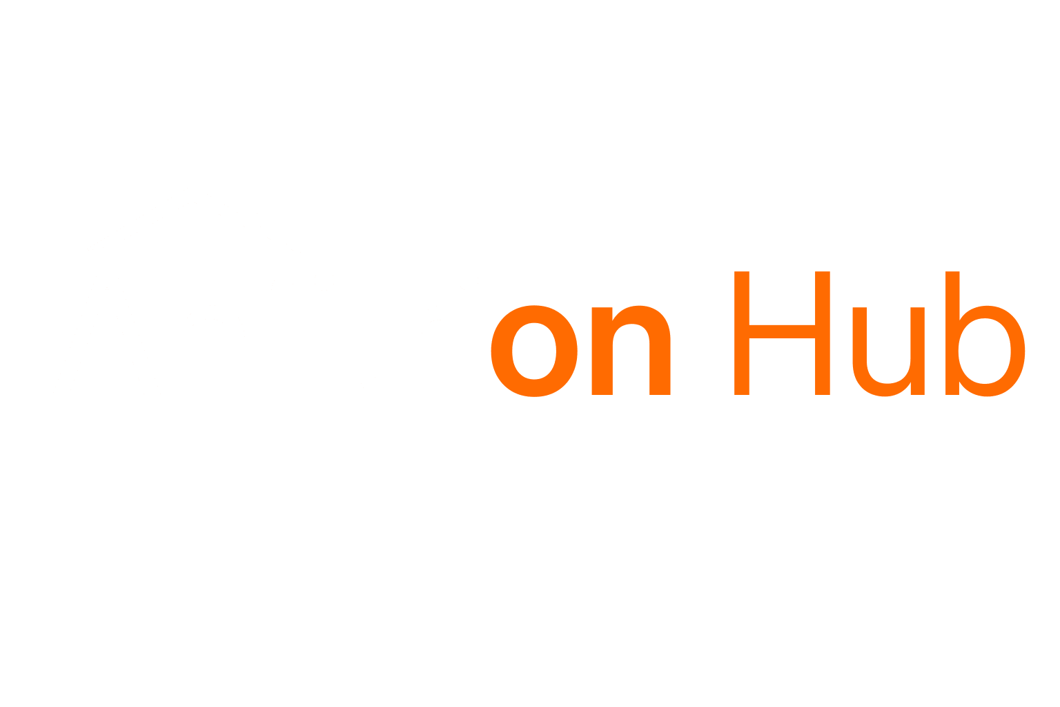 Project I worked on