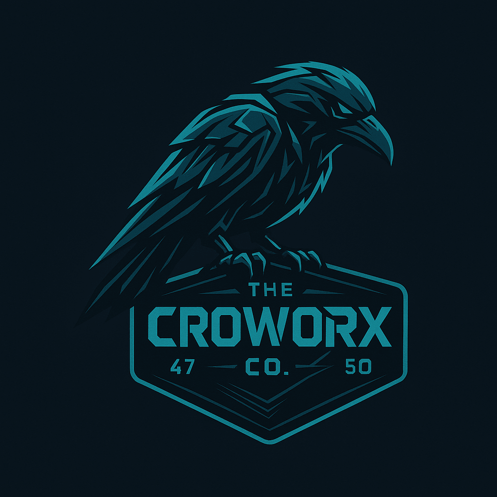 Project I worked on