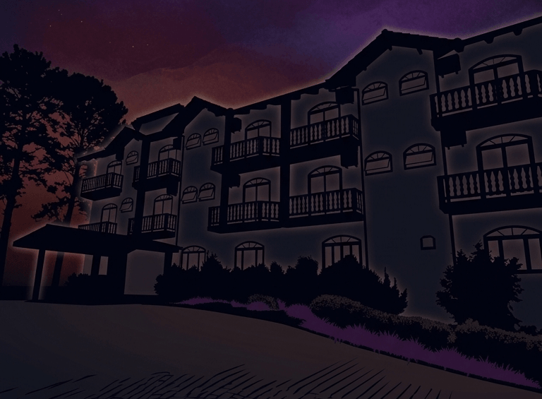 Project I worked on